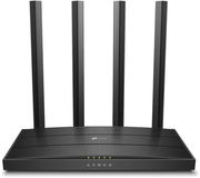 Wi-Fi роутер TP-LINK Archer C6 v3.2