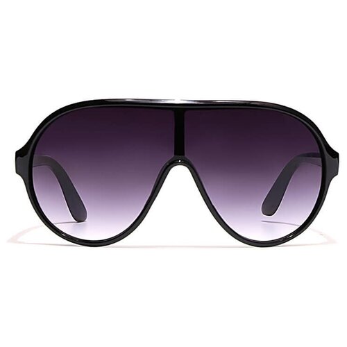 Очки VITACCI EV22197 женский черный пластик