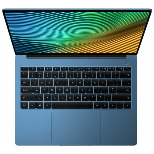 Ноутбук Realme Book Prime CloudPro002 6660092 7090000₽