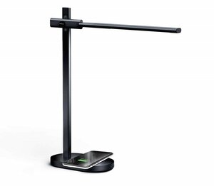 MOMAX Q.LED 10