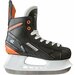 Хоккейные коньки TECH TEAM GLADIATOR р.40 1/5 NN001695 NN001695