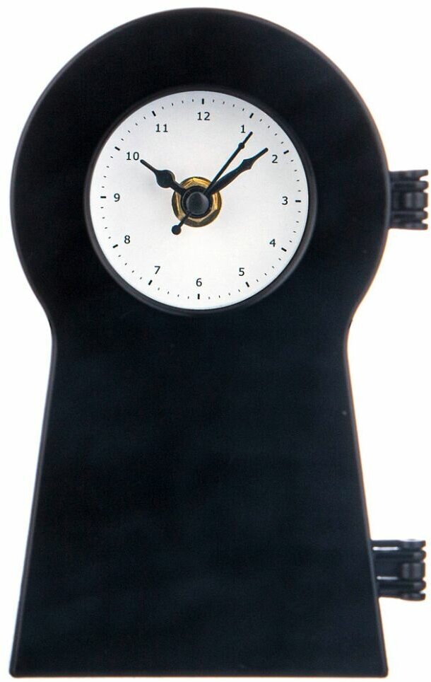 Lefard Часы Модерн (18х12х4 см)