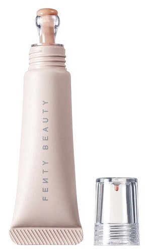 FENTY BEAUTY kонсилер придающий сияние BRIGHT FIX 08 Deep Melon