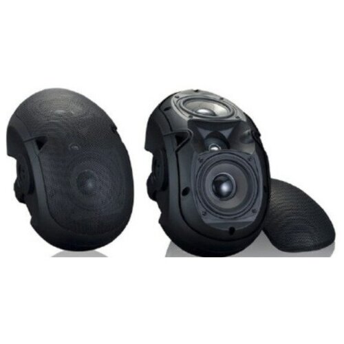 Акустика трансляционная низкоомная Megavox WS-401B 8 Ом 429900₽