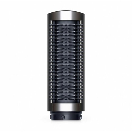 Жесткая пурпурная щетка 970291-02 стайлера Dyson HS01 749000₽