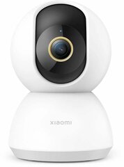 IP-камера Xiaomi Smart Camera C300 BHR6540GL
