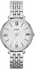 Наручные часы FOSSIL Jacqueline ES3433