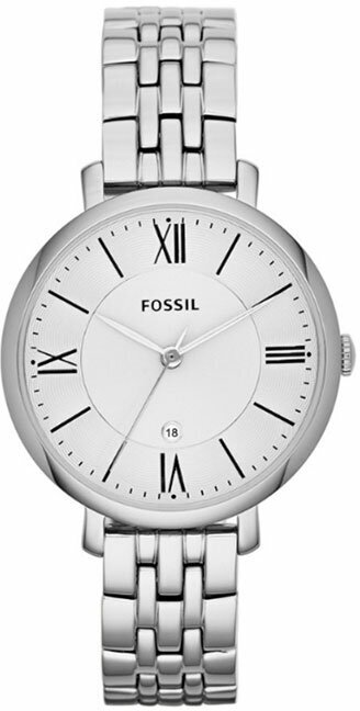 Наручные часы FOSSIL Jacqueline ES3433