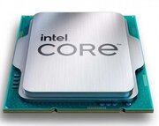 Процессор Intel Core i3-13100F LGA1700 OEM