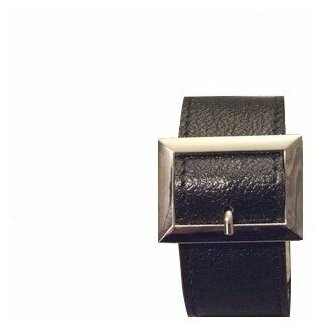 Браслет Подиум СПб