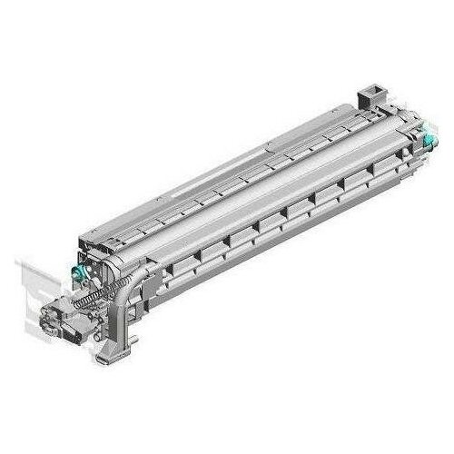 Ricoh D0BQ3000 28190₽