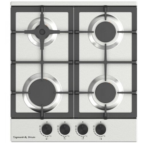Варочная поверхность Zigmund Shtain G 154 S 1999000₽