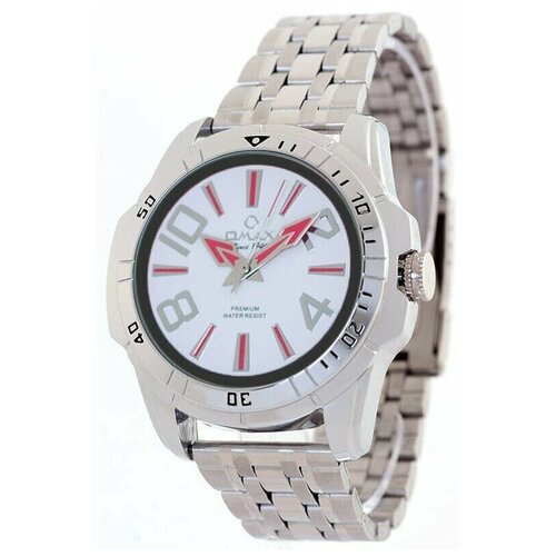 фото Наручные часы omax premium has219ir03-1