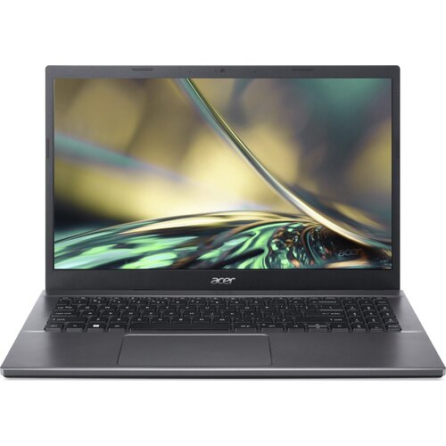 Ноутбук Acer Aspire 5 A515-47-R3DR NX. K82ER.002 15.6