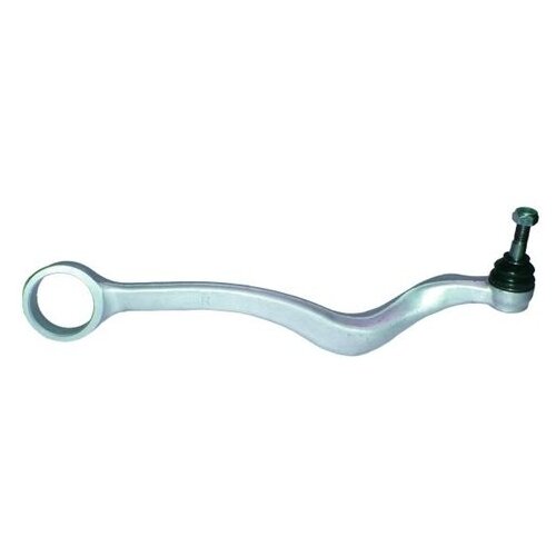 фото Рычаг подвески birth br1432 для bmw 5 серия e39, z8 e52