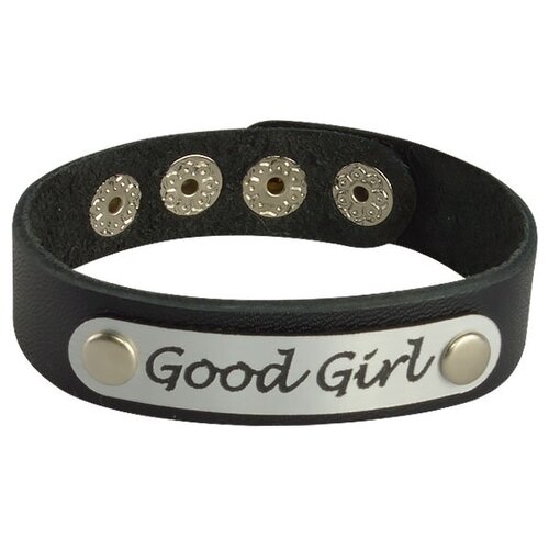 Браслет Good Girl 33540 GG .