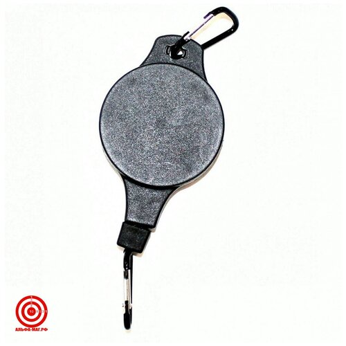 Крючок для кашпо Bradex с фиксатором 510₽