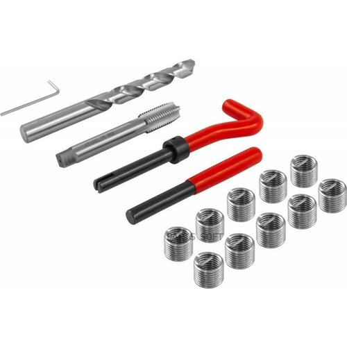 Деталь 2376₽