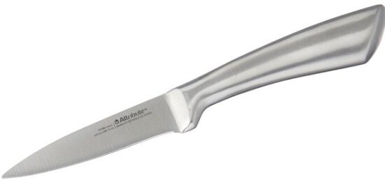 Нож для фруктов Attribute KNIFE STEEL, 9см