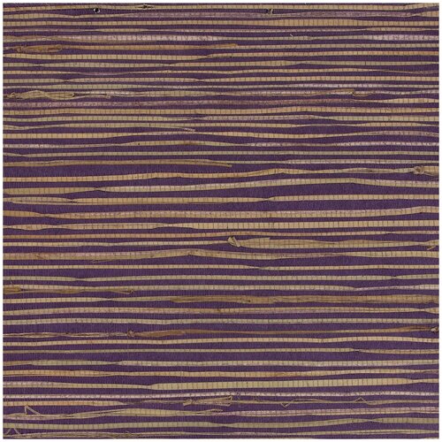 Натуральные обои Cosca Милано-212 091 x 55 м 1228₽