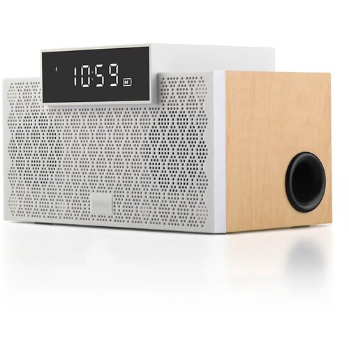 Колонки EDIFIER MP260 10 белый 608000₽