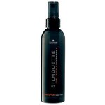 Schwarzkopf Professional Спрей для укладки волос Super Hold Pumpspray, экстрасильная фиксация - изображение