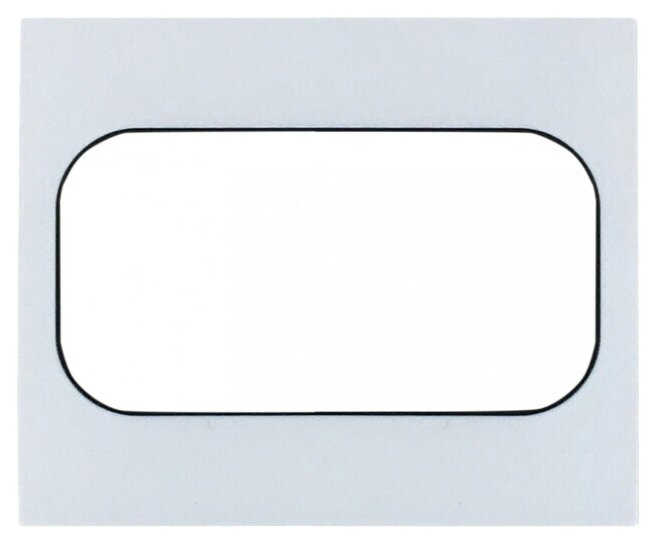 фото Рамка EKF EYM-G-303-20 PROxima