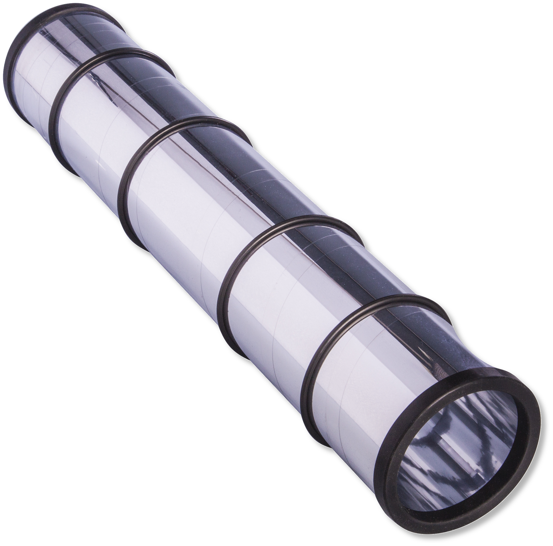 [282.6038900] JBL PC UV-C Glass cylinder with reflector -     PC 1118  (1 )