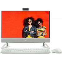 Моноблок DELL Inspiron AiO 5410 27" (G2G-AADEL1154W501)