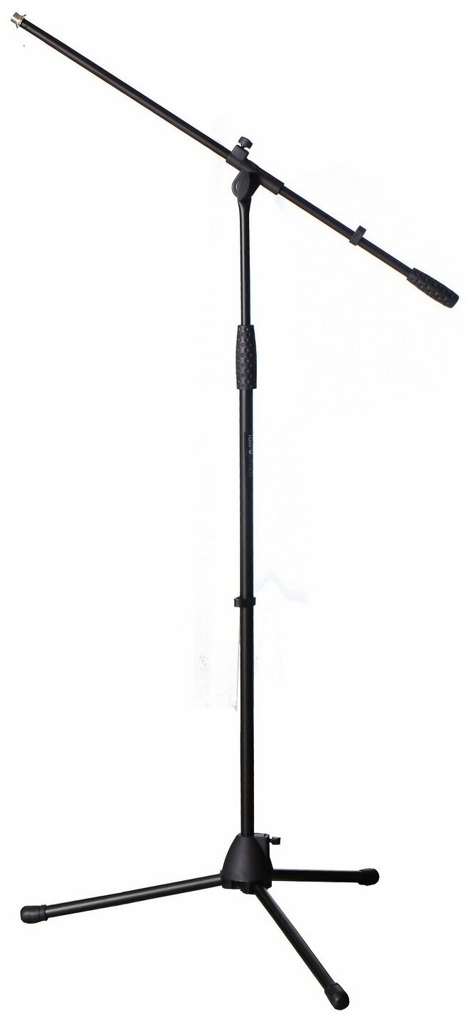 Микрофонная стойка журавль TEMPO MS80