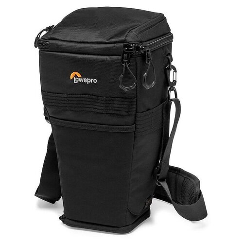 фото Сумка lowepro protactic tlz 75 aw ii, черная