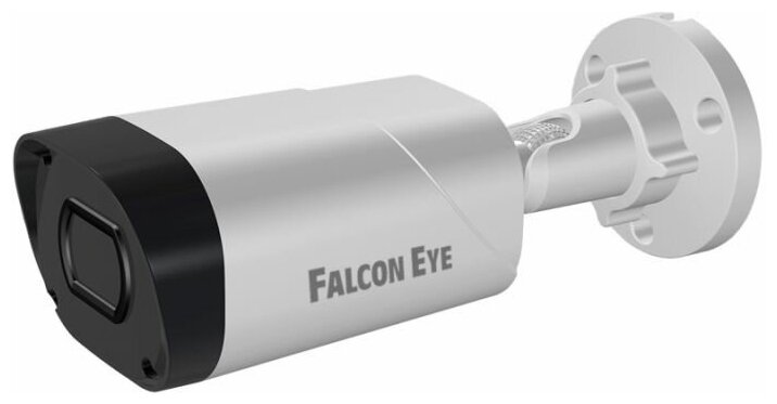 Камера видеонаблюдения Falcon Eye FE-MHD-BV5-45 2.8-12мм цветная FE-MHD-BV5-45