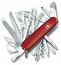 Мультитул брелок VICTORINOX Swiss Champ