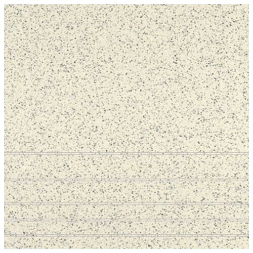 Ступень Kerama Marazzi Специи SP902700N Имбирь 30x30