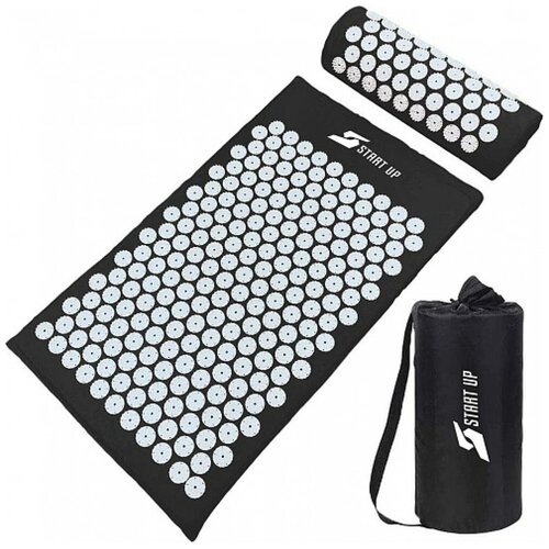 Массажный коврик Start Up NT50085 2557₽
