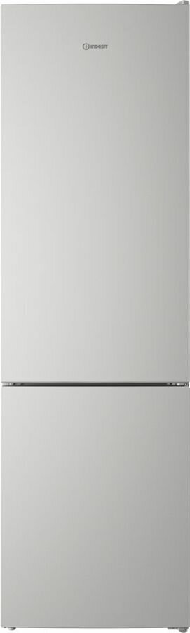 Холодильник INDESIT ITR 4200 W