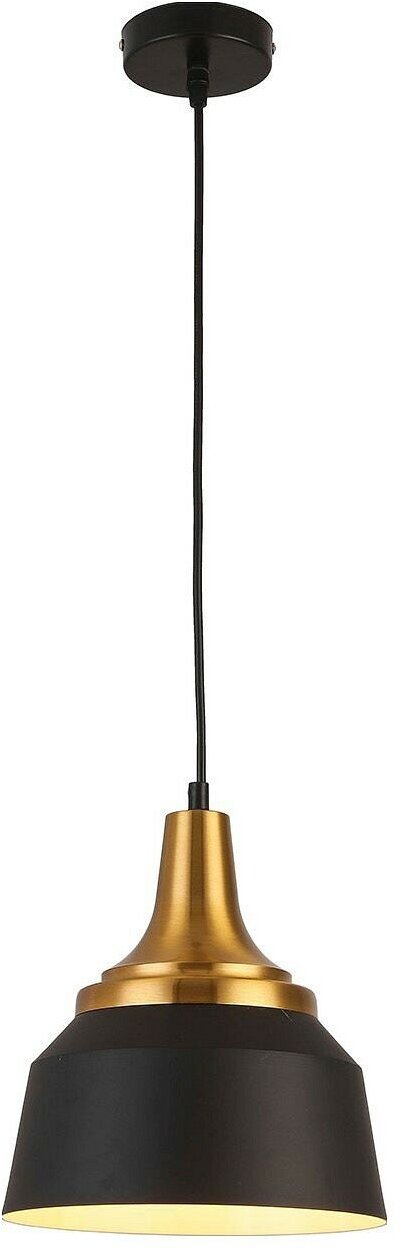 Подвесной светильник Escada Aries 1102/1S — фото 1