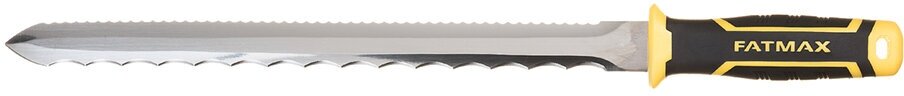 Stanley нож для изолирующих материалов FMHT0-10327 - фото №1