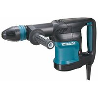 Отбойный молоток SDS-Max 11,4Дж - 1110Вт Makita HM0870C