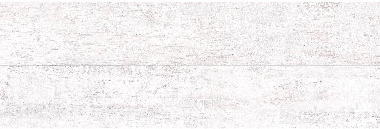 Плитка настенная Нефрит-Керамика Эссен 20х60 см (00-00-5-17-00-06-1615) (1.2 м2)
