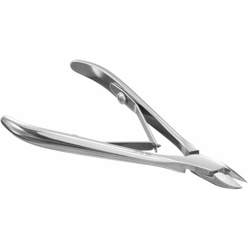 Купить Маникюрные сталекс щипцы - цена: 1000 ₽, характеристики ...