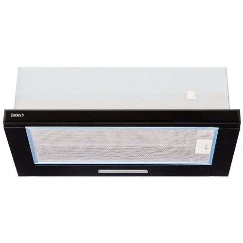 Встраиваемая вытяжка Jackys JV SB651 999000₽