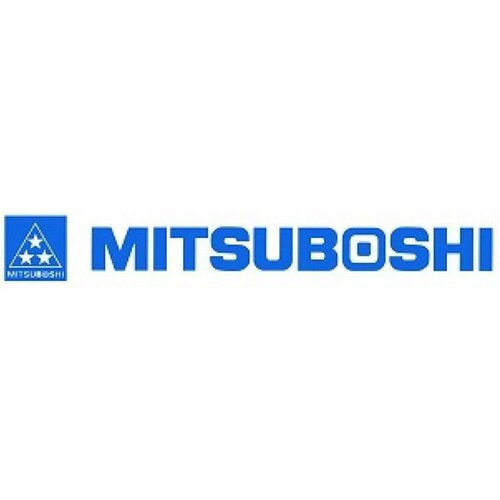 MITSUBOSHI 6PK1140 ремень генератора ручейковый MITSUBOSHI 6PK1140 6PK1140