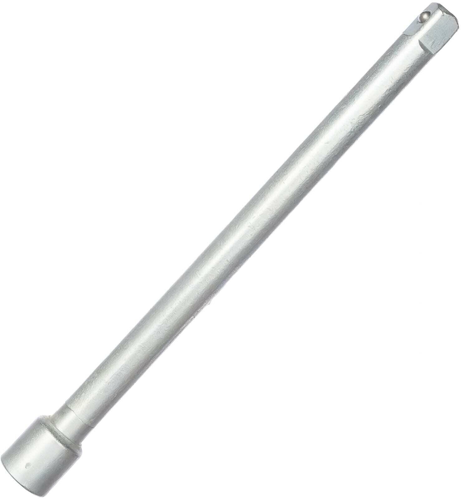 Удлинитель для воротка НИЗ 2773-01 (1/2"; 250 мм)