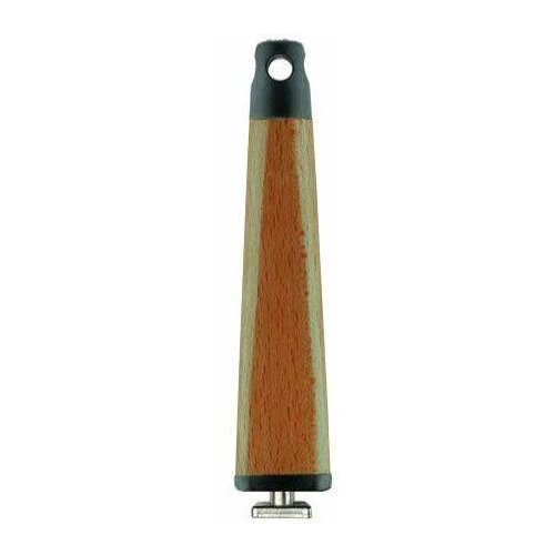 Ручка классическая Castey деревянная 30 см