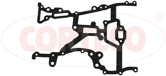 Прокладка масляного насоса CORTECO 030002P