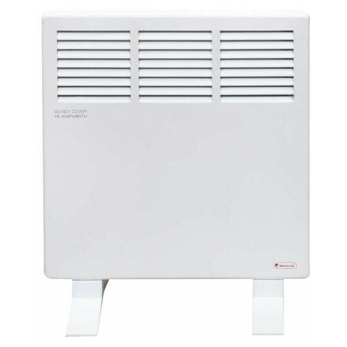 Конвектор SM-1000 HINTEK 040501214569 485600₽