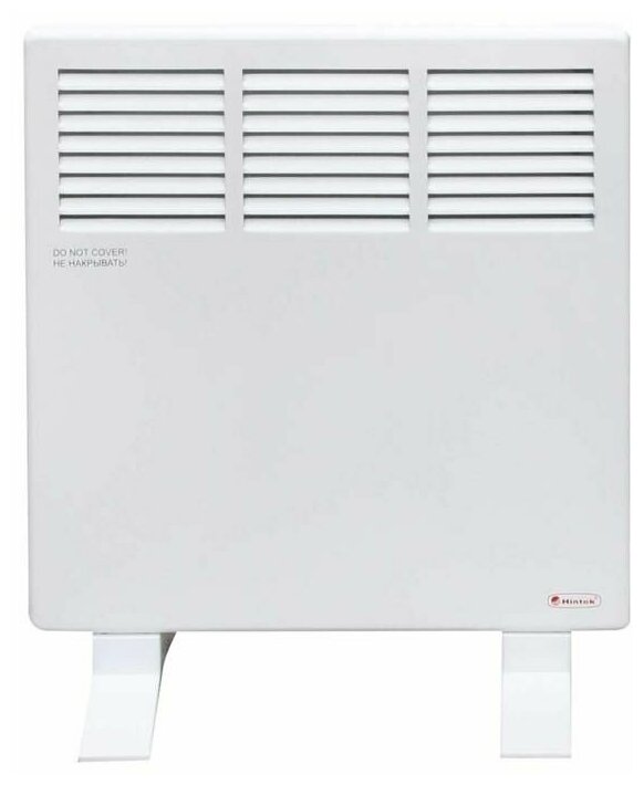 фото Конвектор SM-1000 HINTEK 04.05.01.214569