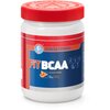 BCAA Академия- Т Fit, сицилийский апельсин, 300 г - изображение