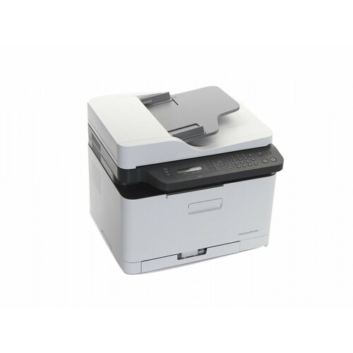 МФУ HP Color Laser MFP 179fnw 4ZB97A 3889000₽